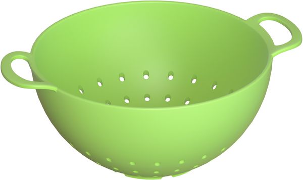 Magu Salatseiher "Natur-Design"