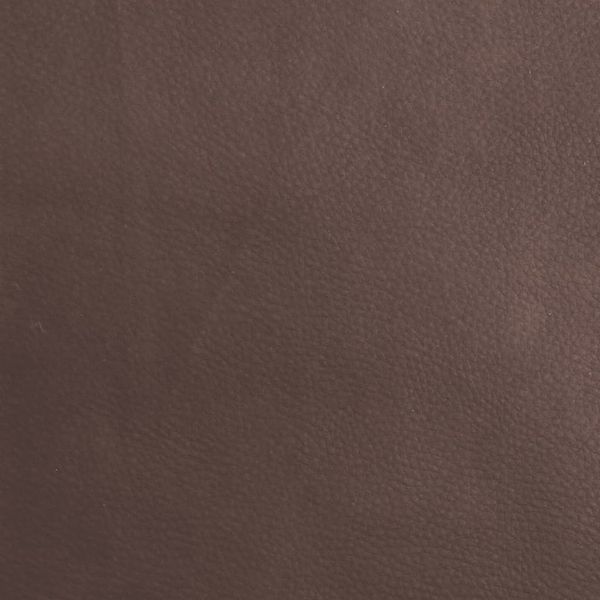 vidaXL Elektrischer Relaxsessel Braun Kunstleder [3143451] Bild 11