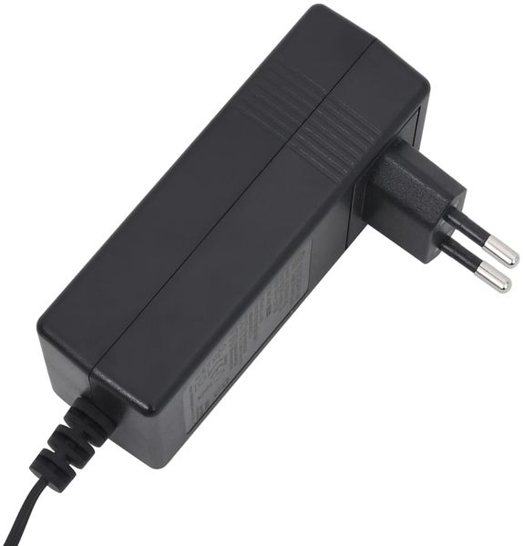 vidaXL Elektrischer Relaxsessel Braun Kunstleder [3143451] Bild 10