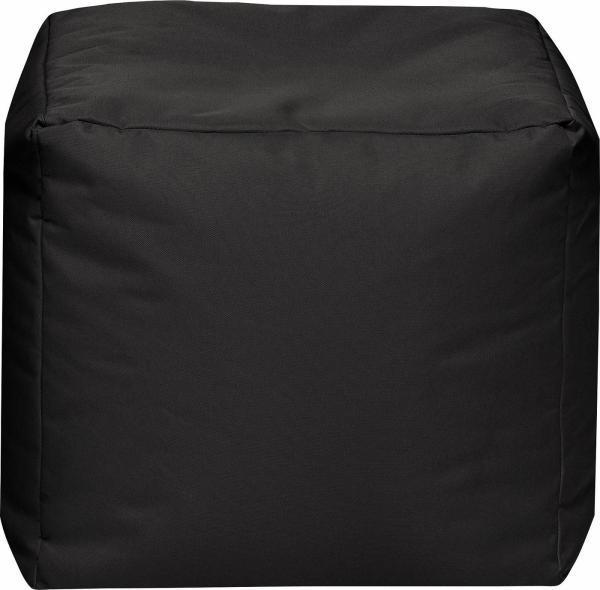 Sitting Point Sitzsack Cube SCUBA