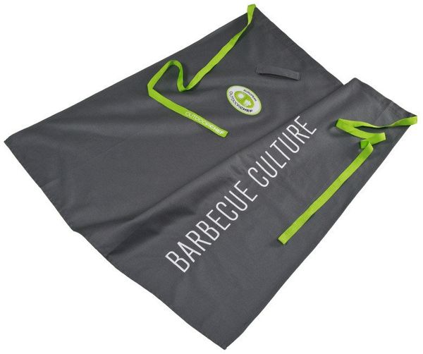 Schürze Apron