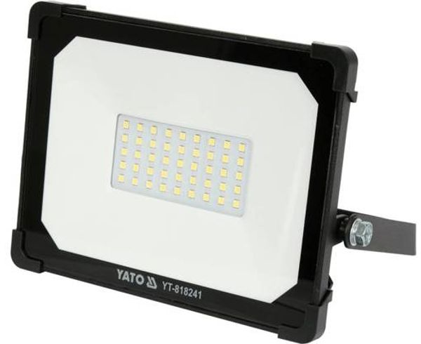 YATO SMD LED-SCHEINWERFER 30W 2850LM