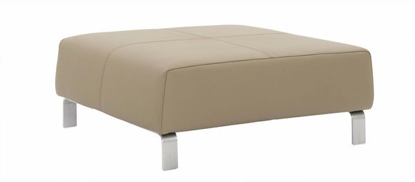 CALIA ITALIA Hocker Simon