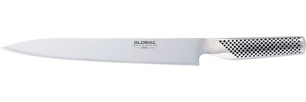 Global Fleischmesser SASHIMI-YO 25 cm G-47