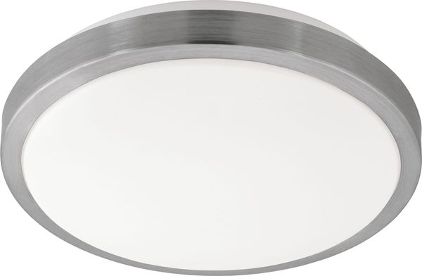 Star Integra LED Deckenleuchte, Fixed LED, 3000 K,