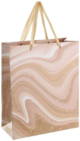 Eglo Geschenktasche 23 x 32 cm