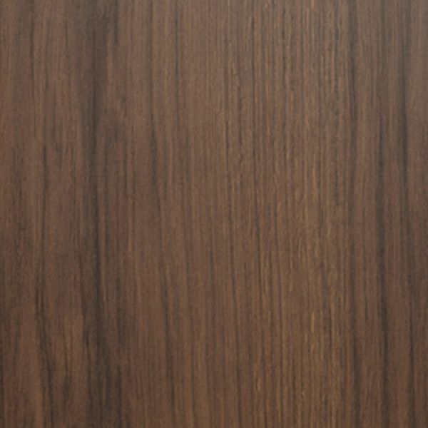 Küchentisch Zotino (Farbe: Nuss Warmia) Bild 5