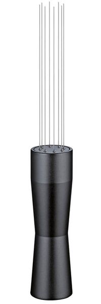 Cilio Barista Kaffeenadel Siebträger