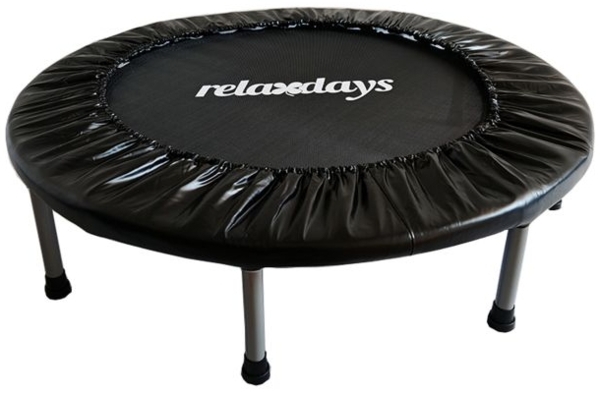 Indoor Trampolin Ø 95 cm 10052560_8346