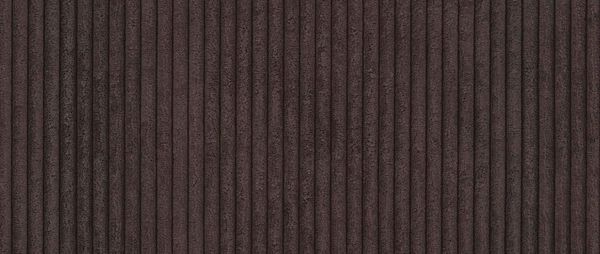 FAVRE Tierbett Soft Stripe Hundebett, Katzenbett, Farb- und Größenwahl, 100&% Polyester