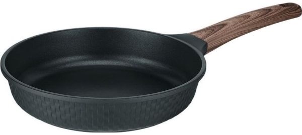 BRATPFANNE D28 H5.9CM/93911 RESTO