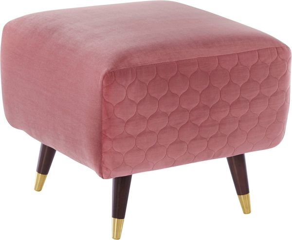 Home affaire Hocker Oradea, passend zur Oradea-Serie