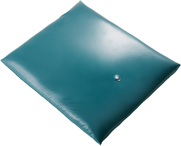 Wasserbettmatratze Mono 160 x 200 x 20 cm Mittel beruhigt Bild 3