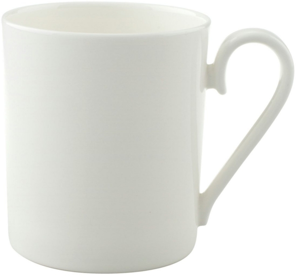 Villeroy und Boch Kaffeebecher 300ml Royal