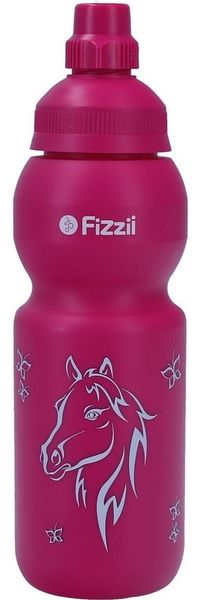 Fizzii Trinkflasche
