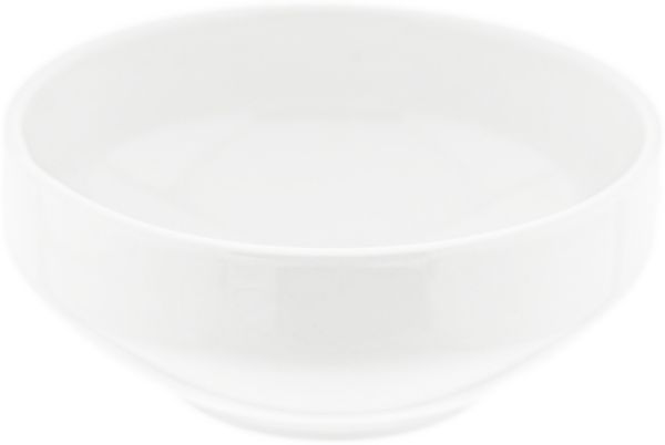 Mondo 6er Set Snackschalen aus hochwertigem Porzellan - 11x5 cm Bild 3