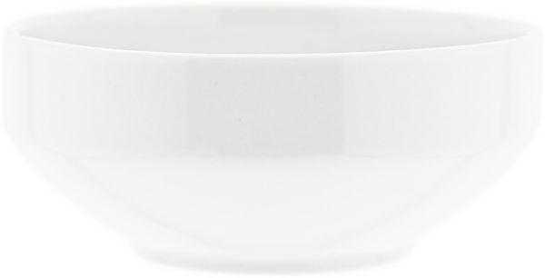 Mondo 6er Set Snackschalen aus hochwertigem Porzellan - 11x5 cm Bild 2