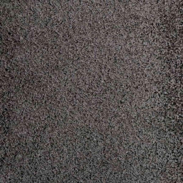 vidaXL Teppichläufer Grau 80 x 500 cm 100% Polypropylen Tuft 42011393 Bild 5