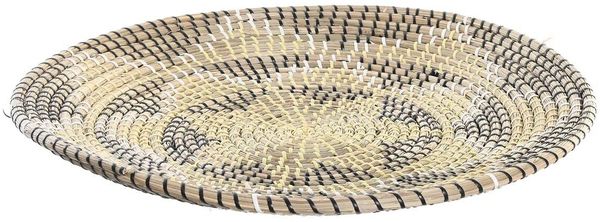 DKD Home Decor Tablett, Standard