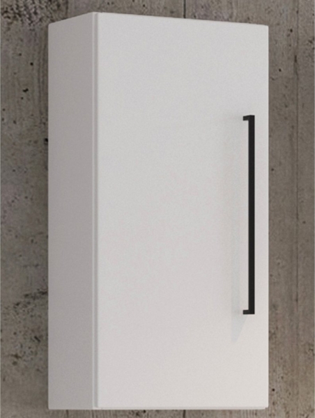 HELD MÖBEL Hängeschrank 30 x 64 x 20 cm (B/H/T)