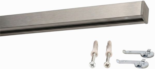 Deco-Raum® | Länge: 480cm | Material: | Farbe: