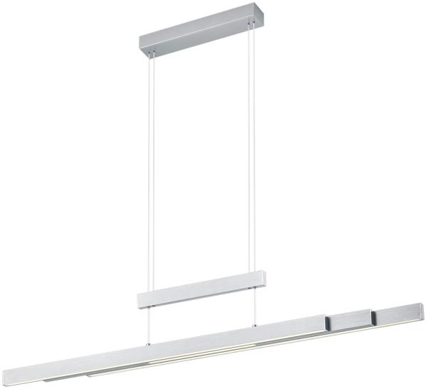 LED Pendelleuchte TRAJAN