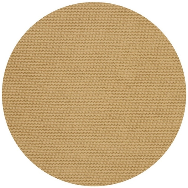 Asa Placement Sisal Rough Tisch-Set 46x33 cm miso