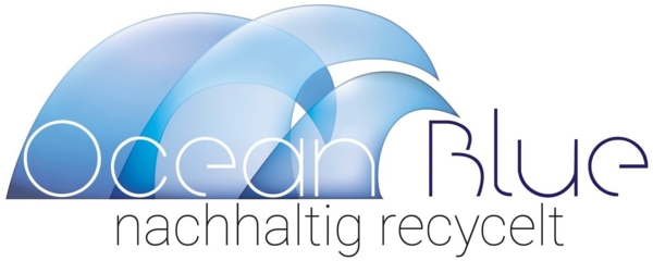 Kaltschaummatratze Ocean Blue in den Größen 90/200 cm und weiteren Größen erhältlich!, Breckle, 20 cm hoch, (1-tlg) Bild 3