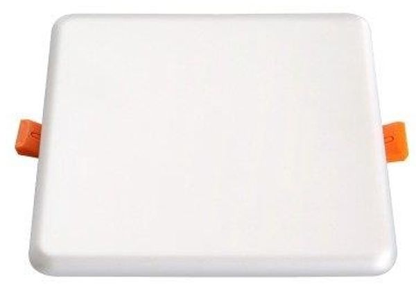 Ledlife LIGHT TVIRT LPFS-08WN V2 8W LED 4000K