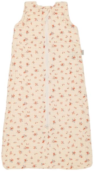 Cam Cam Copenhagen Muslin Berries Schlafsack - 0-6