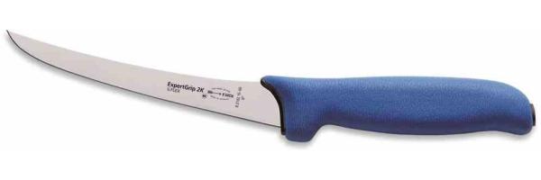 Ausbeinmesser semi-flexibel 13cm Expert Grip Küchenmesser Messer Küche Haushalt