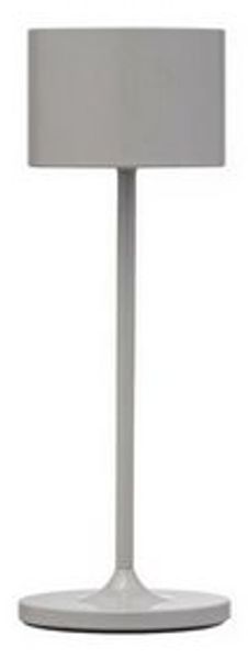 blomus LED Tischleuchte Farol Mini Satellite Bild 4