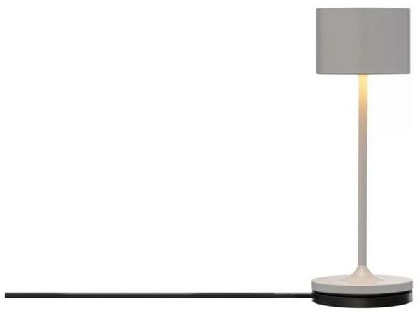 blomus LED Tischleuchte Farol Mini Satellite Bild 2