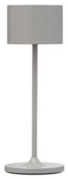 blomus LED Tischleuchte Farol Mini Satellite