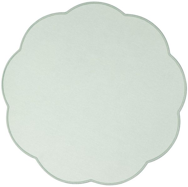 Villeroy & Boch Fleur Vert Accessoires Tischset / Platzset