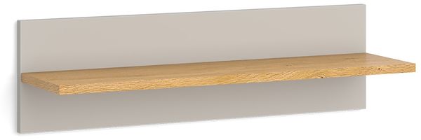 Wandregal Malia Cashmere/Artisan 70 x 20 cm Vitalispa