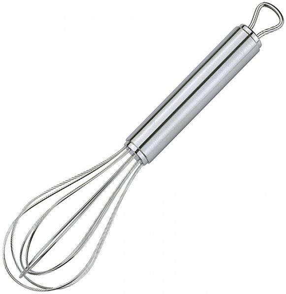 Schneebesen 20 cm
