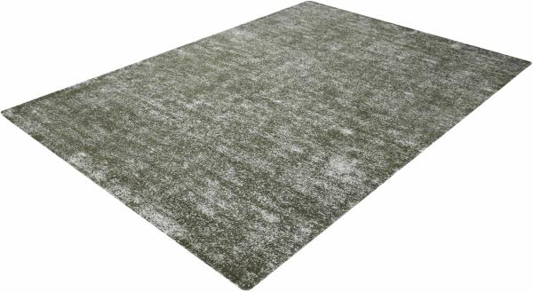 Etna 110 Olivgrün 80cm x 150cm