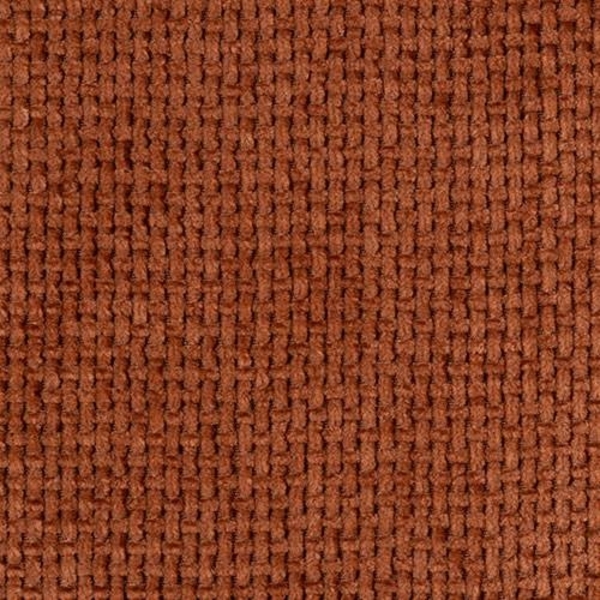 Schlafsofa Weronika (Farbe: Flow 09) Bild 7