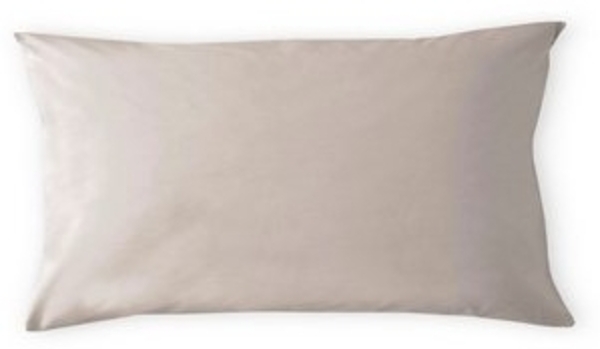 Cinderella Kissenbezüge Sloop Flanel, (2 Stück), perfekte Passform, 2-er Set Bild 5