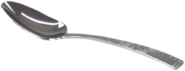 Solex Alexa Besteckset 42 teilig für 6 Personen inklusive Fischbesteck Bild 4