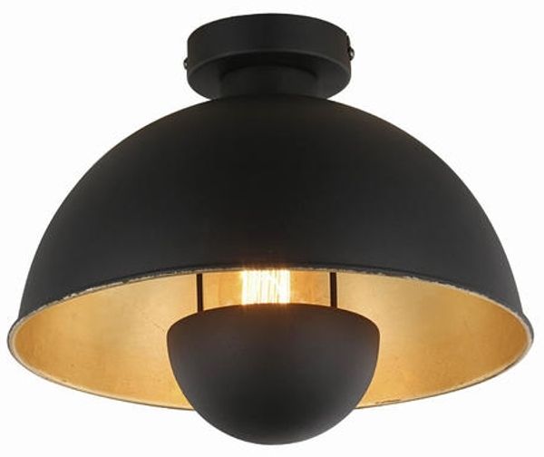 BRUMBERG Anbauleuchte 1x E27 57220850