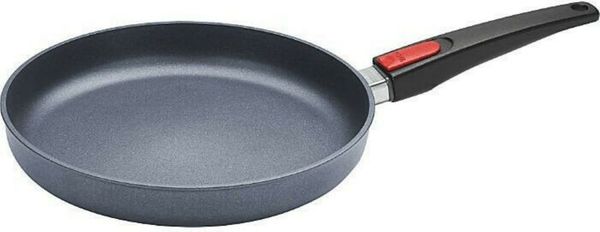 Woll Pfanne Diamond Lite, ø28cm