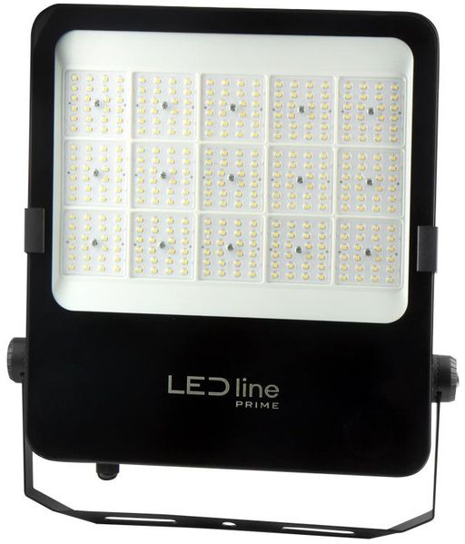 LED Line Prime Scheinwerfer 150W 4000K 21000 lm 30 °
