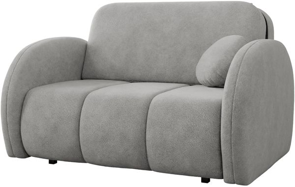 Schlafsofa Viva Comfy II (Farbe: Velo 633)