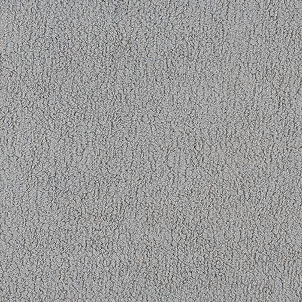 Schlafsofa Viva Comfy II (Farbe: Velo 633) Bild 6