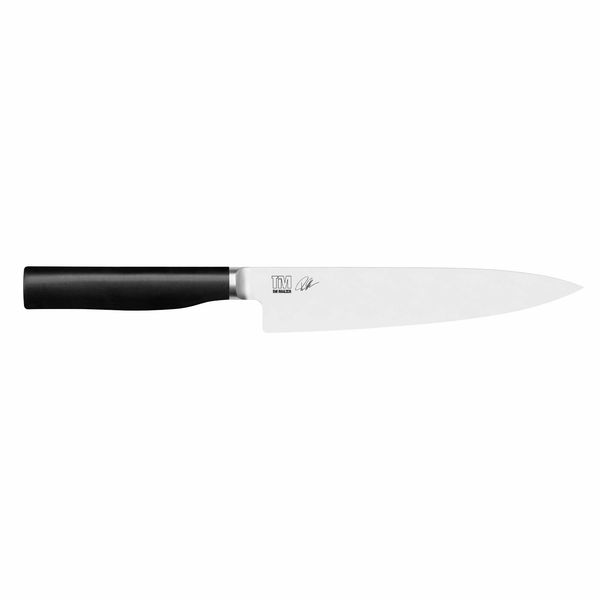 KAI Tim Mälzer Kamagata Allzweckmesser 15 cm TMK-0701E