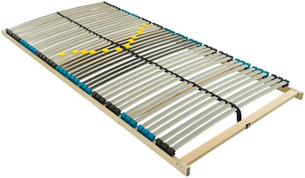 BMM Premium V2 90 x 200 cm K: Kopfteil