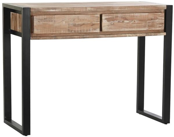 DKD Home Decor Konsole, Standard