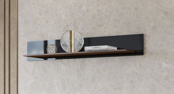 Leonique Wandboard Kasai